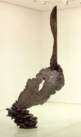 Bryan%20Hunt%2C%20%3Cb%3E%3Ci%3E%20Pangea%20I%3C%2Fi%3E%3C%2Fb%3E%2C%201997%2C%20bronze%2C%20Museum%20Purchase%3A%20Robert%20Hale%20Ellis%20Jr.%20Fund%20for%20the%20Blanche%20Eloise%20Day%20Ellis%20and%20Robert%20Hale%20Ellis%20Memorial%20Collection%2C%20%26%23169%3B%20artist%20or%20other%20rights%20holder%2C%202001.55